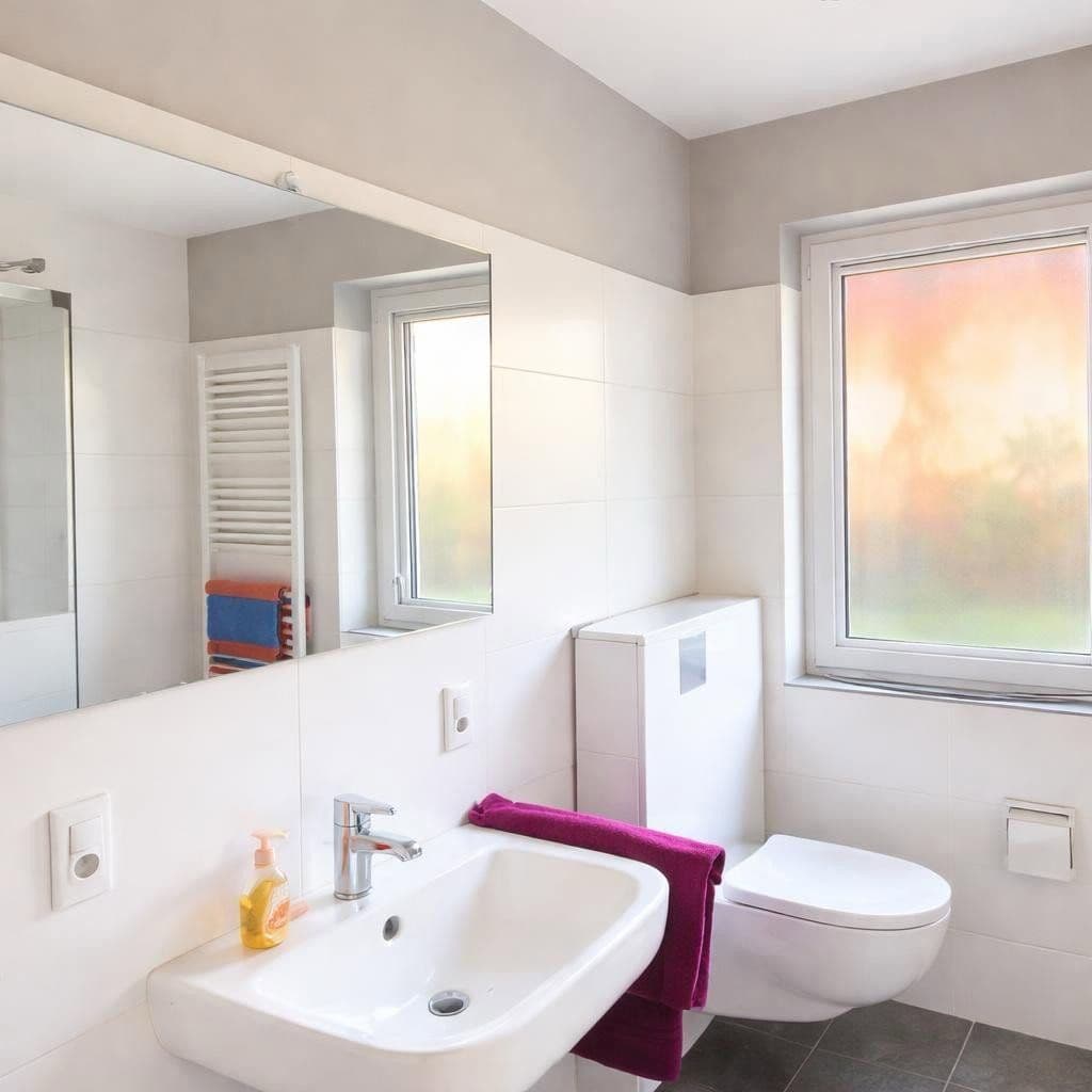 Predaj domu 250 m², pozemek 654 m², Norden, Dolné Sasko Predaj domu 250 m², pozemek 654 m², Norden, Dolné Sasko