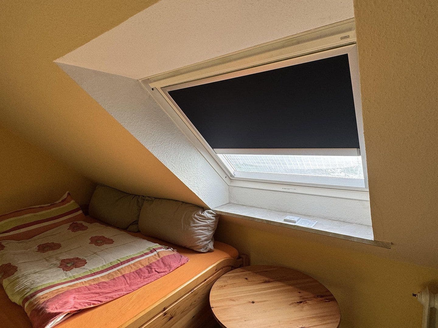 Predaj domu 250 m², pozemek 654 m², Norden, Dolné Sasko Predaj domu 250 m², pozemek 654 m², Norden, Dolné Sasko