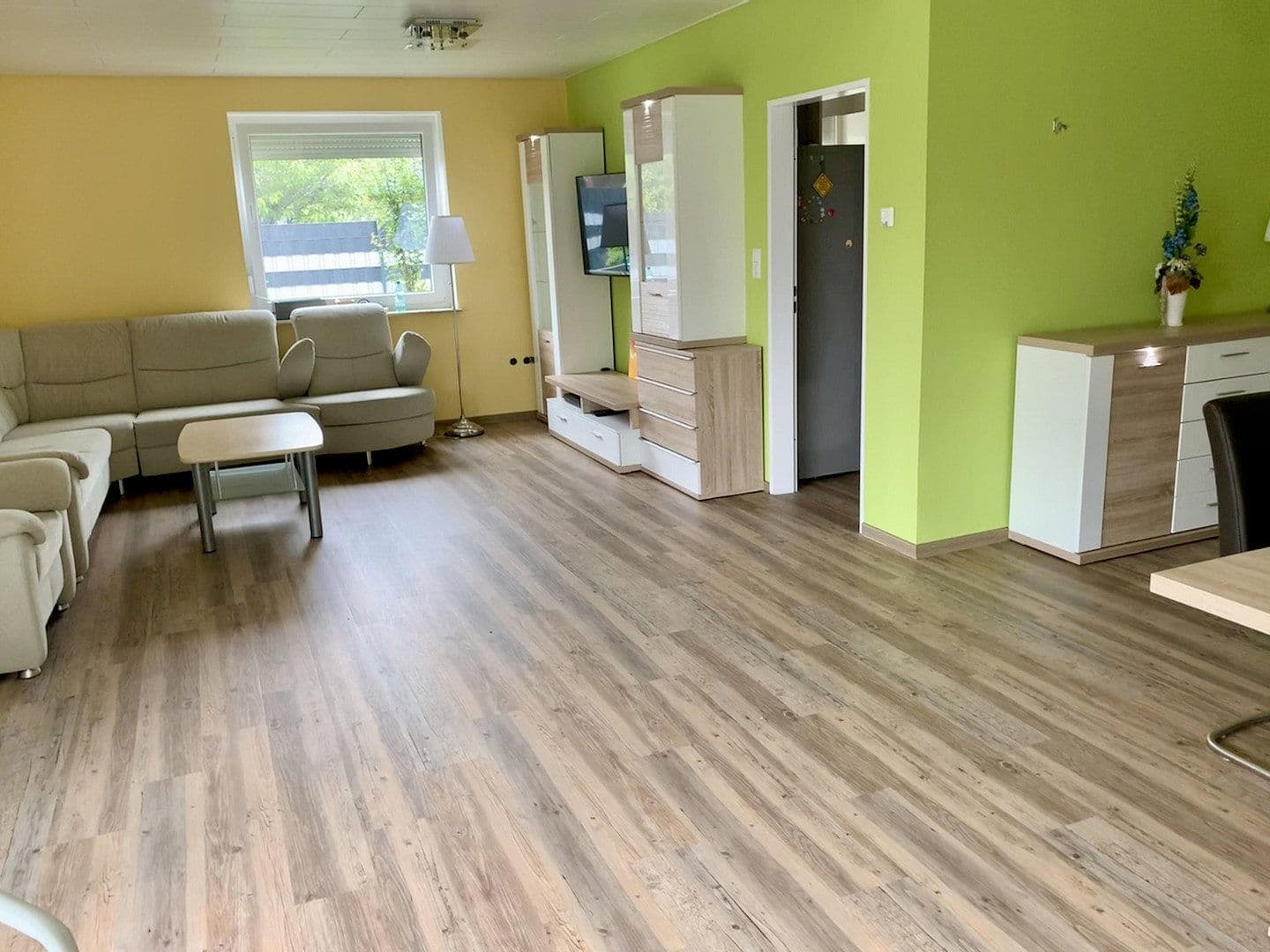 Predaj domu 250 m², pozemek 654 m², Norden, Dolné Sasko Predaj domu 250 m², pozemek 654 m², Norden, Dolné Sasko