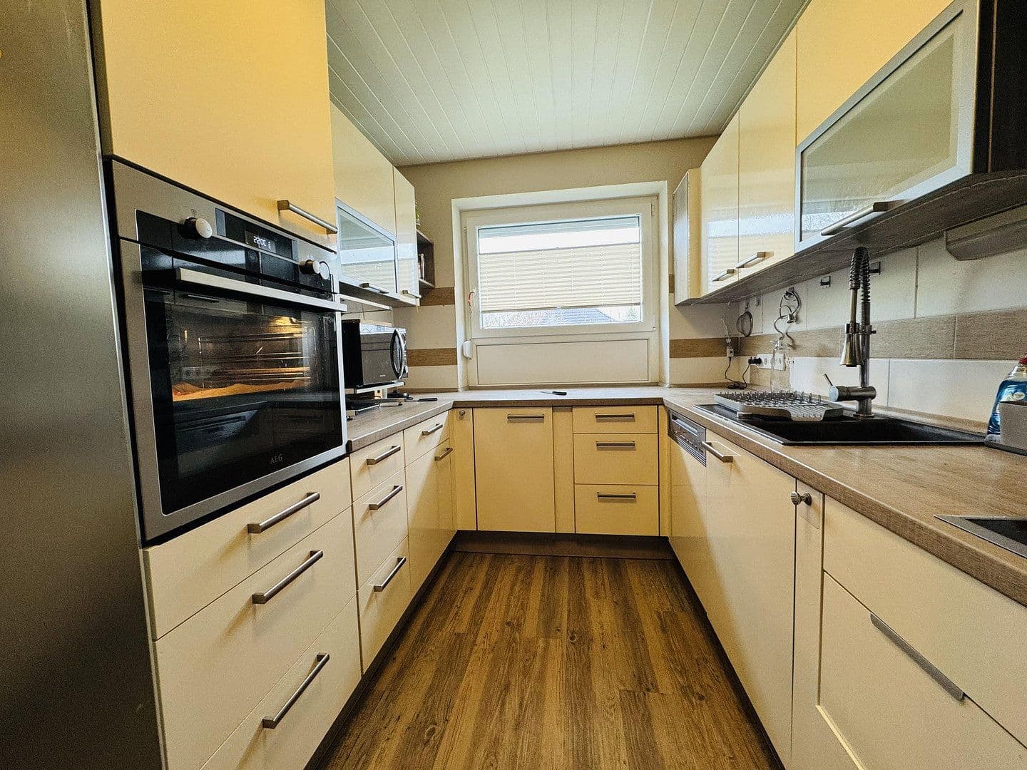 Predaj domu 250 m², pozemek 654 m², Norden, Dolné Sasko Predaj domu 250 m², pozemek 654 m², Norden, Dolné Sasko