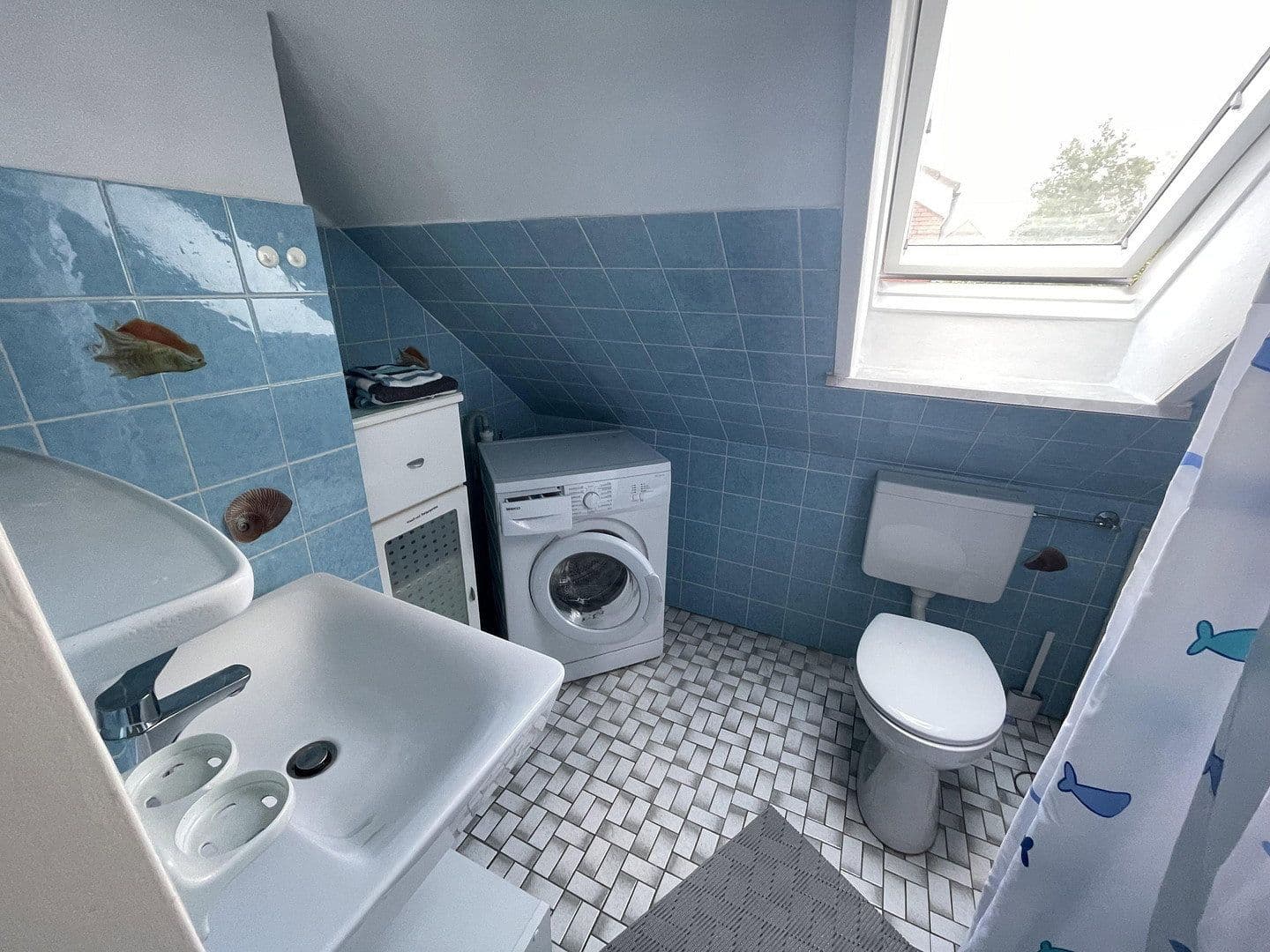 Predaj domu 250 m², pozemek 654 m², Norden, Dolné Sasko Predaj domu 250 m², pozemek 654 m², Norden, Dolné Sasko