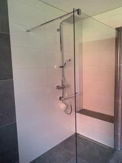 Predaj domu 250 m², pozemek 654 m², Norden, Dolné Sasko Predaj domu 250 m², pozemek 654 m², Norden, Dolné Sasko