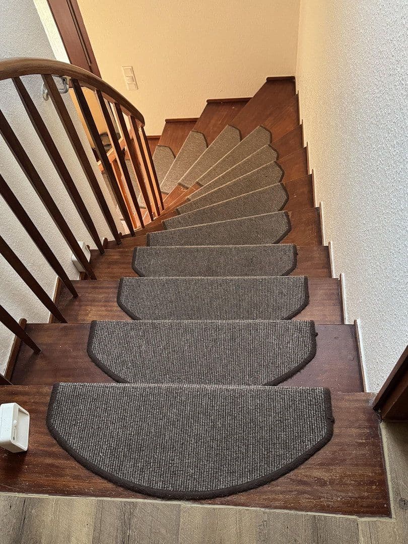 Predaj domu 250 m², pozemek 654 m², Norden, Dolné Sasko Predaj domu 250 m², pozemek 654 m², Norden, Dolné Sasko