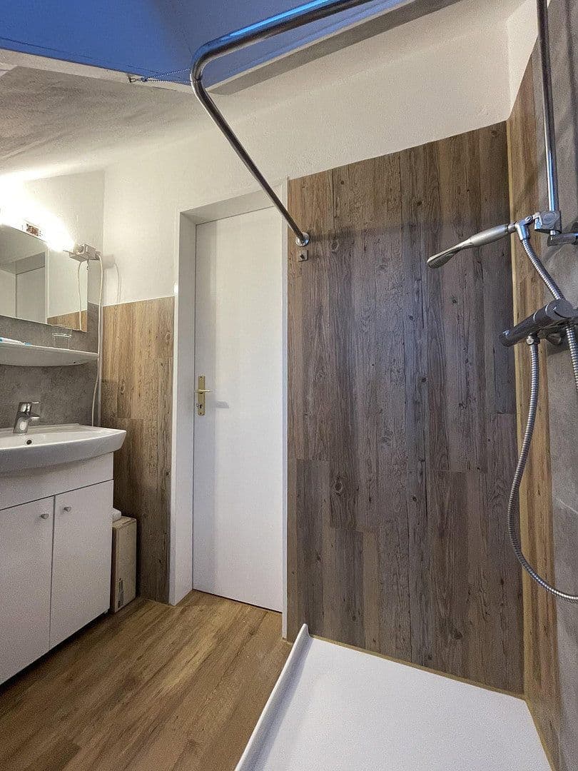 Predaj domu 250 m², pozemek 654 m², Norden, Dolné Sasko Predaj domu 250 m², pozemek 654 m², Norden, Dolné Sasko