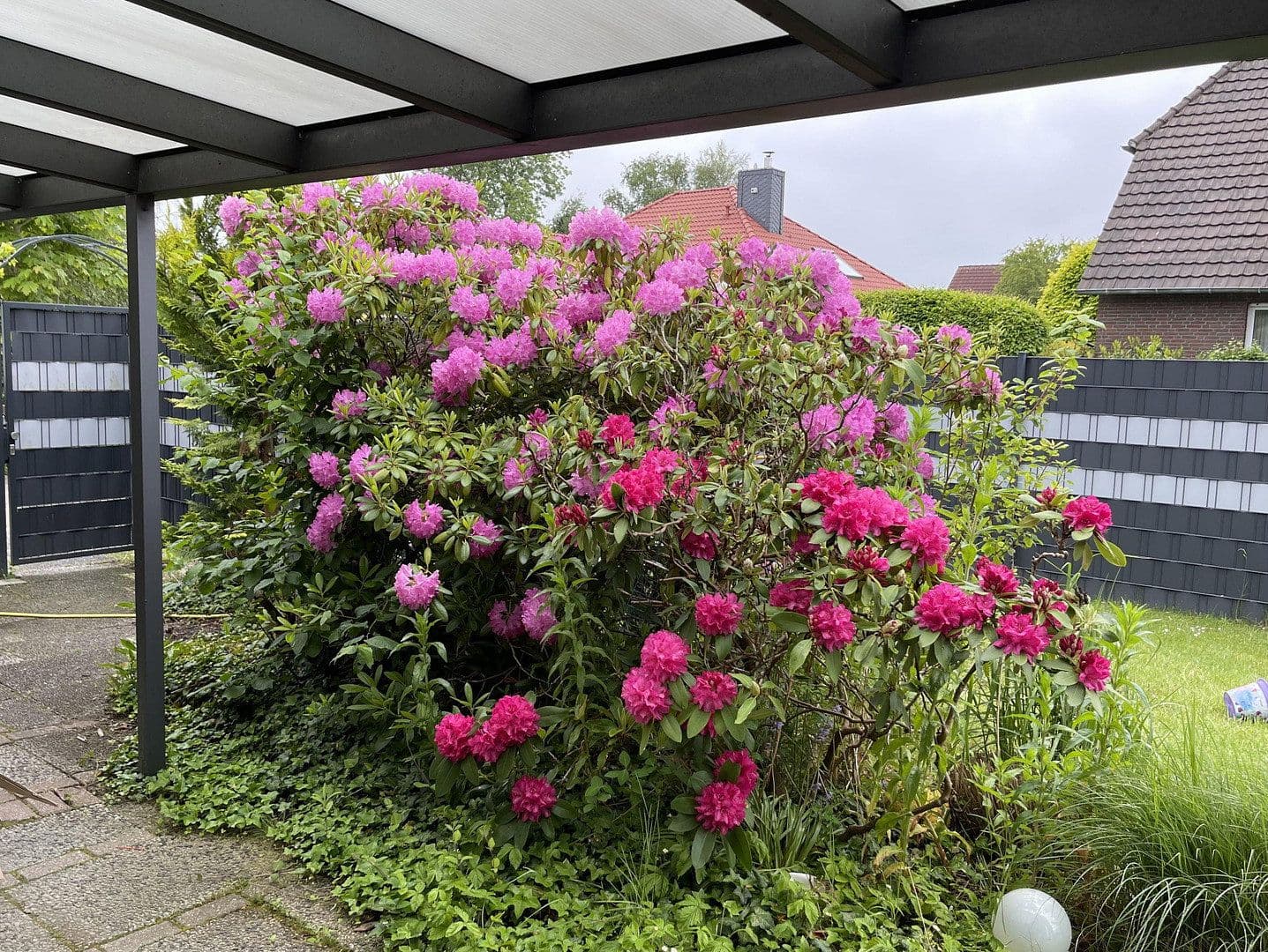 Predaj domu 250 m², pozemek 654 m², Norden, Dolné Sasko Predaj domu 250 m², pozemek 654 m², Norden, Dolné Sasko