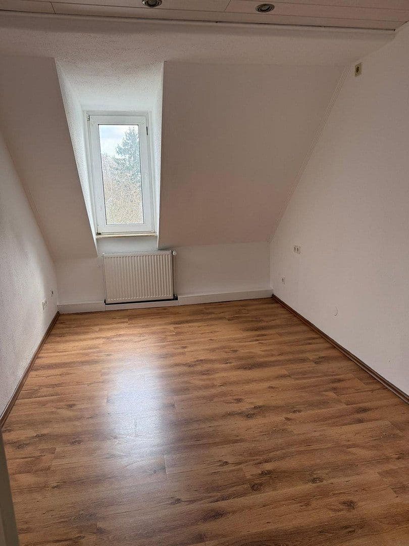 Prenájom bytu 6-izbový 109 m², Bruchstraße 30, Kassel, Hesensko Prenájom bytu 6-izbový 109 m², Bruchstraße 30, Kassel, Hesensko