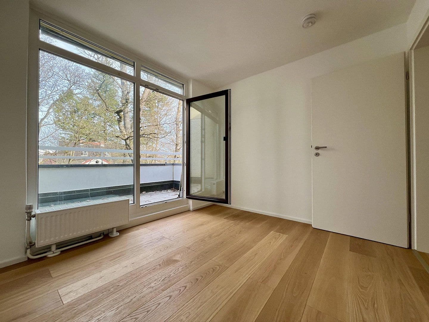 Predaj bytu 3-izbový 106 m², Haar, Bavorsko Predaj bytu 3-izbový 106 m², Haar, Bavorsko