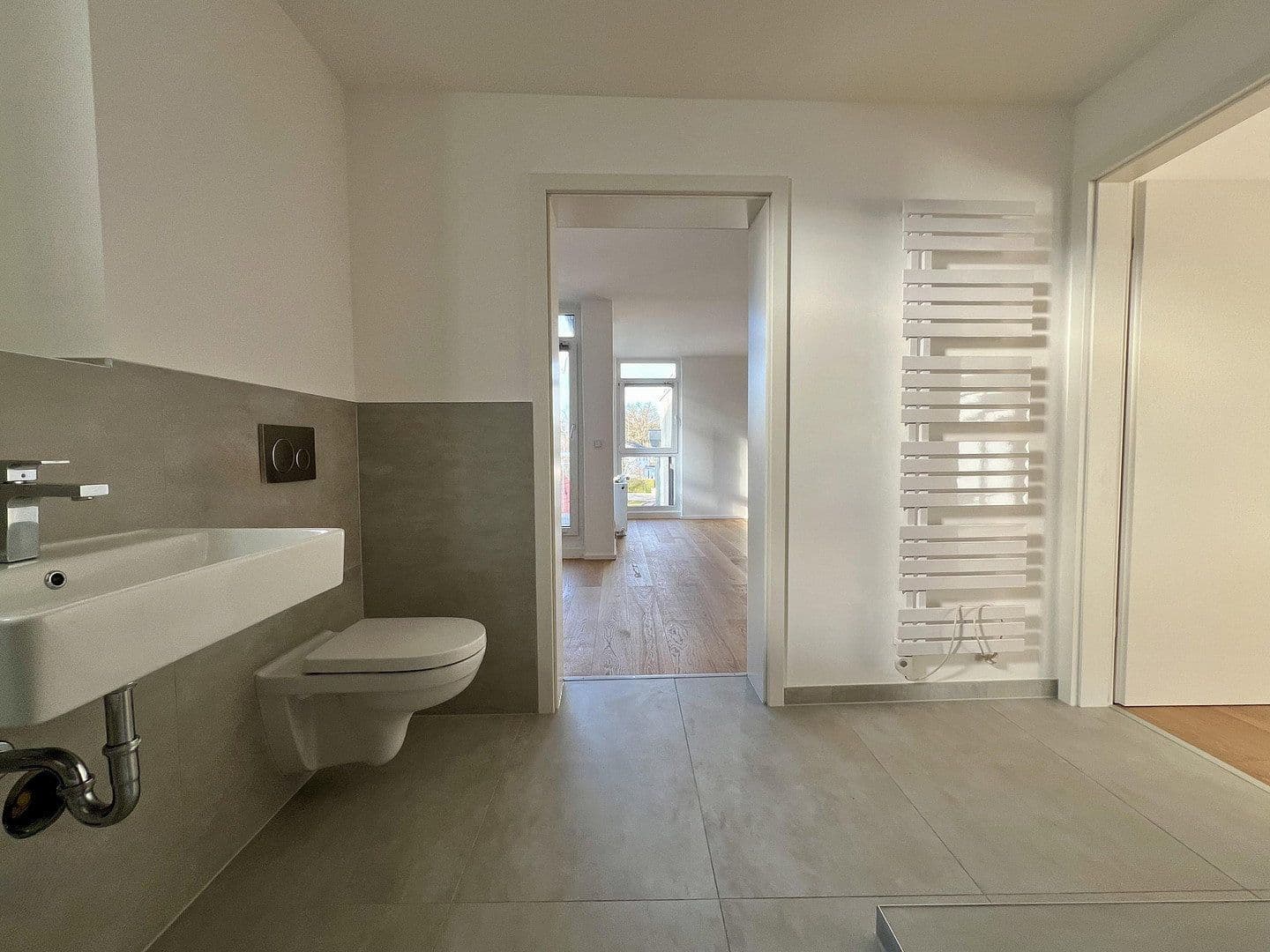 Predaj bytu 3-izbový 106 m², Haar, Bavorsko Predaj bytu 3-izbový 106 m², Haar, Bavorsko