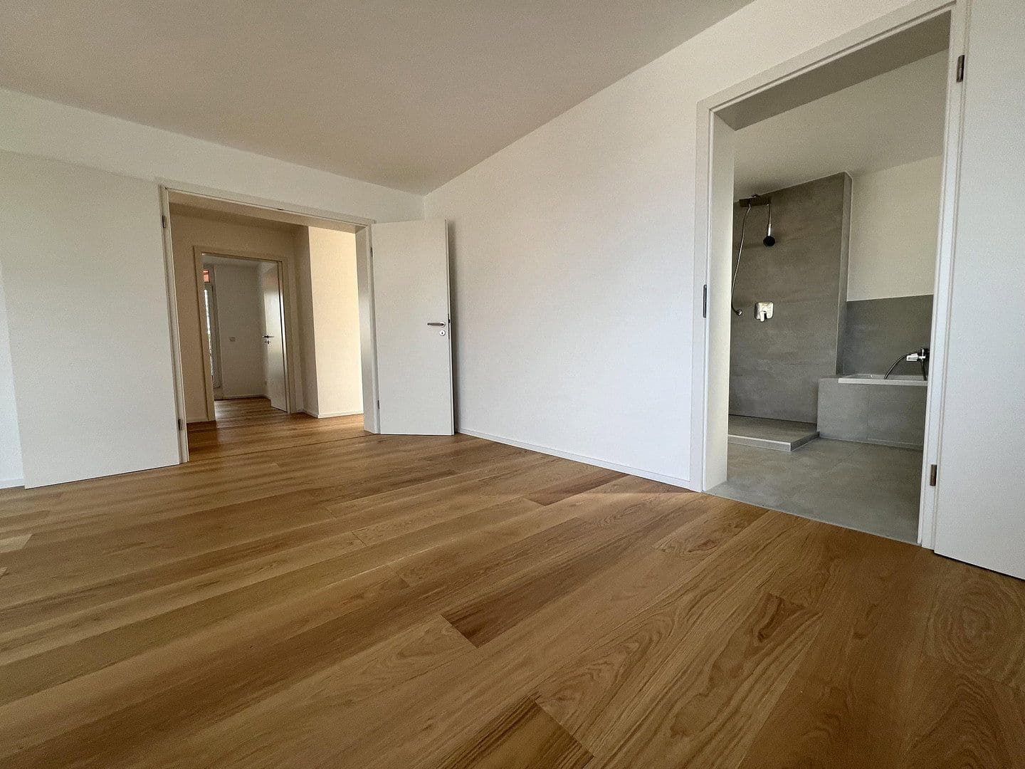 Predaj bytu 3-izbový 106 m², Haar, Bavorsko Predaj bytu 3-izbový 106 m², Haar, Bavorsko