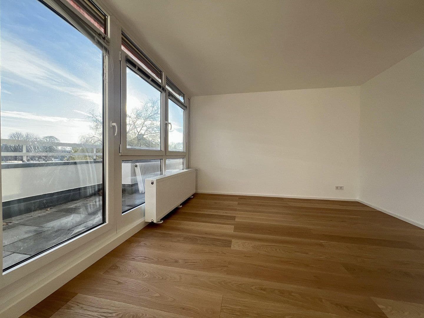 Predaj bytu 3-izbový 106 m², Haar, Bavorsko Predaj bytu 3-izbový 106 m², Haar, Bavorsko