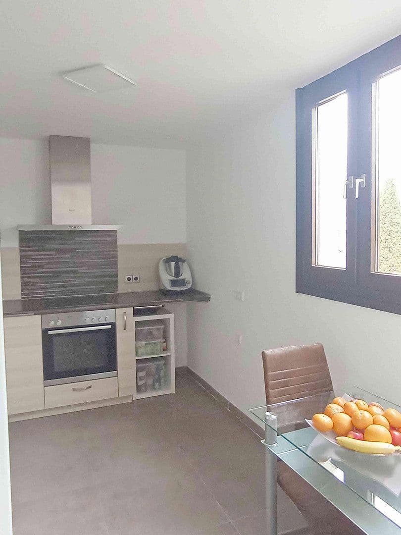 Predaj bytu 2-izbový 73 m², Gerlingen, Bádensko-Wurttembersko Predaj bytu 2-izbový 73 m², Gerlingen, Bádensko-Wurttembersko