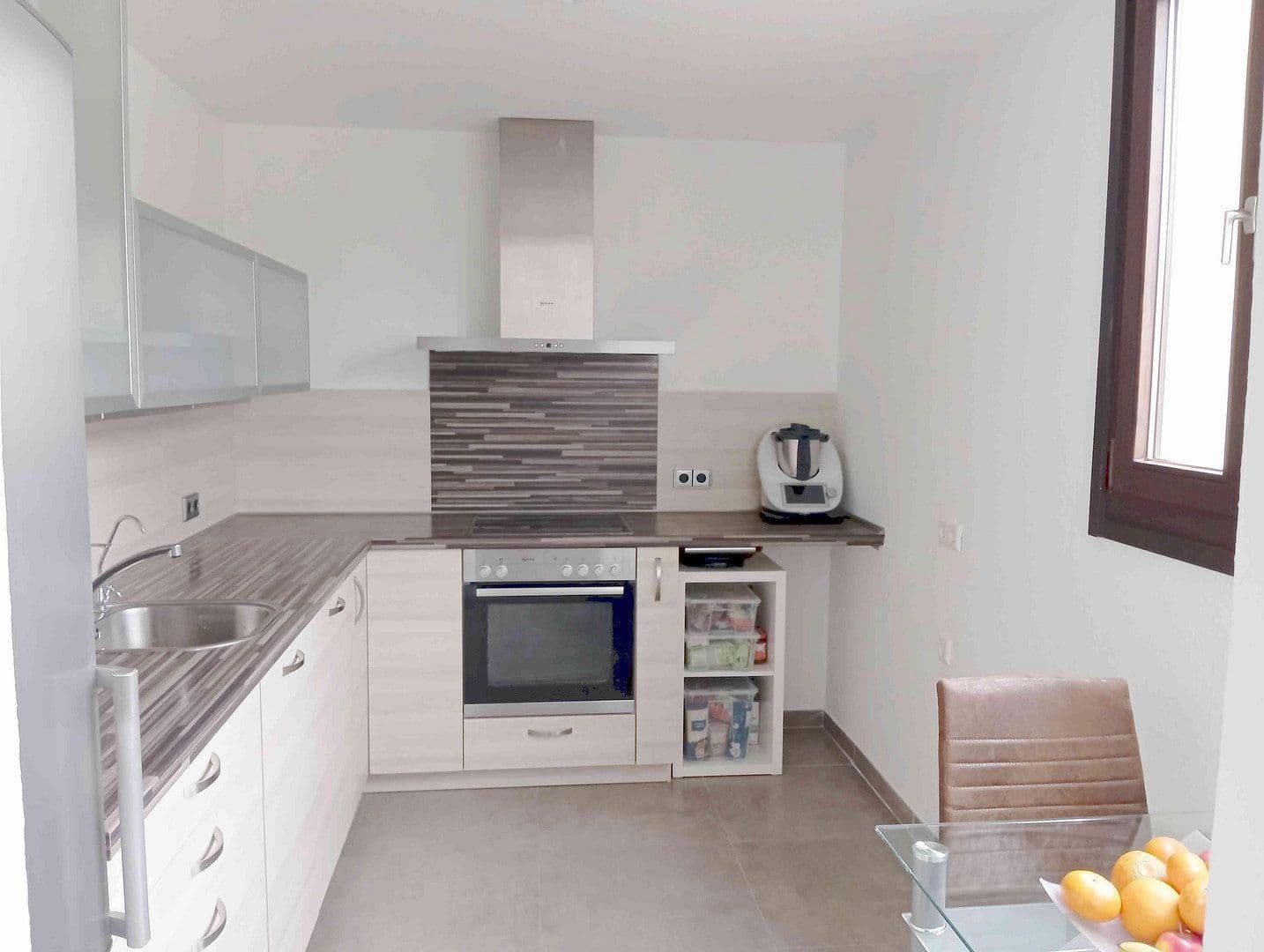 Predaj bytu 2-izbový 73 m², Gerlingen, Bádensko-Wurttembersko Predaj bytu 2-izbový 73 m², Gerlingen, Bádensko-Wurttembersko