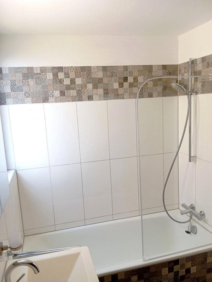 Predaj bytu 2-izbový 73 m², Gerlingen, Bádensko-Wurttembersko Predaj bytu 2-izbový 73 m², Gerlingen, Bádensko-Wurttembersko