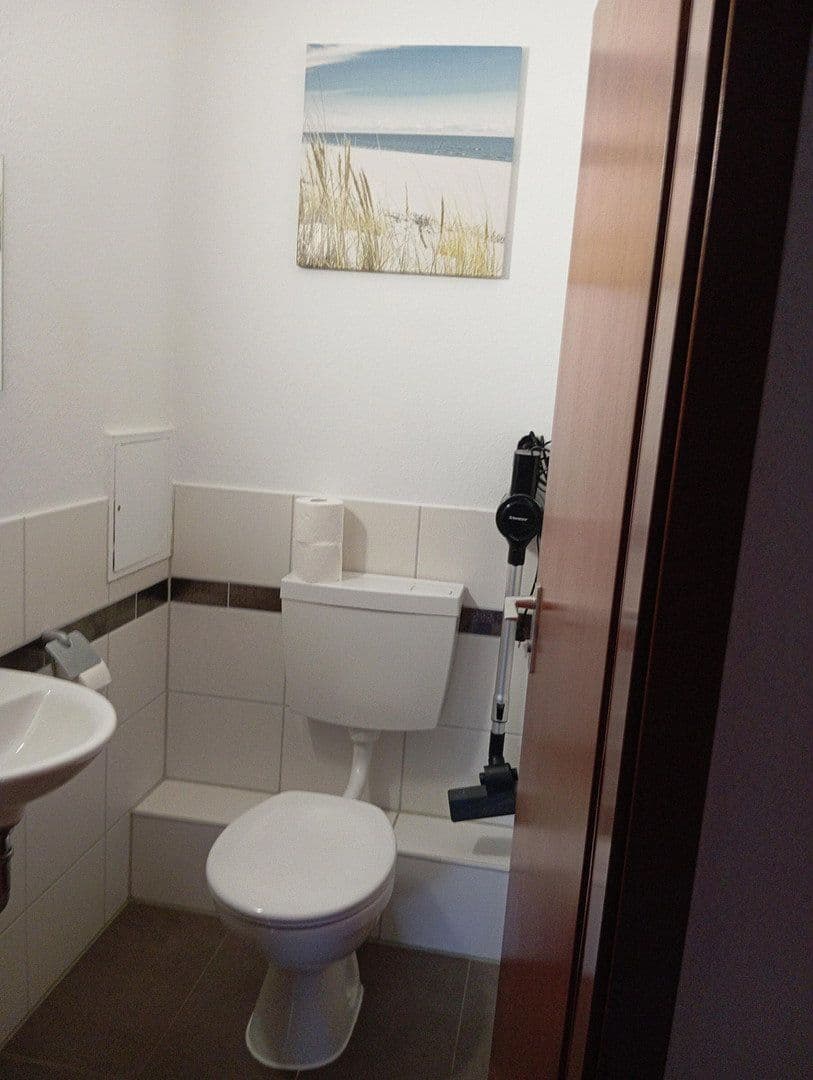 Predaj bytu 2-izbový 73 m², Gerlingen, Bádensko-Wurttembersko Predaj bytu 2-izbový 73 m², Gerlingen, Bádensko-Wurttembersko