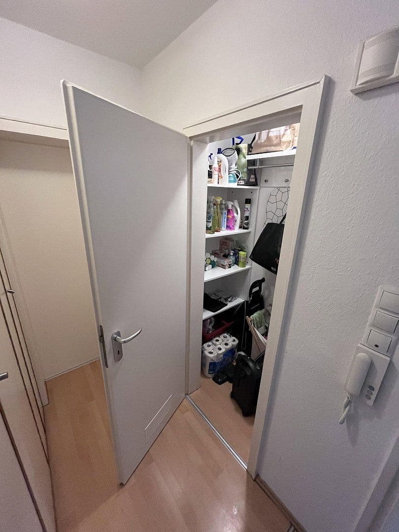 Predaj bytu 4-izbový 87 m², Tristanstraße 5, Germering, Bavorsko Predaj bytu 4-izbový 87 m², Tristanstraße 5, Germering, Bavorsko