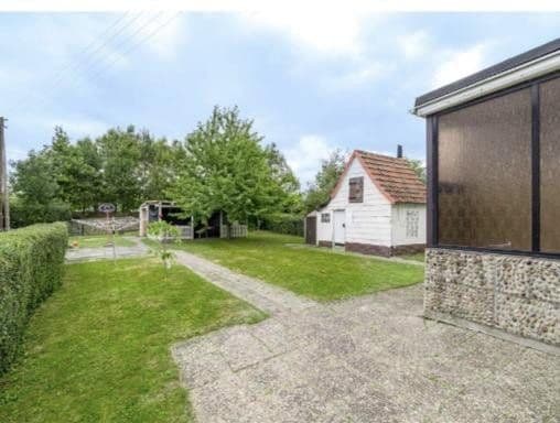 Predaj domu 90 m², pozemek 455 m², Frankfurt am Main, Hesensko Predaj domu 90 m², pozemek 455 m², Frankfurt am Main, Hesensko