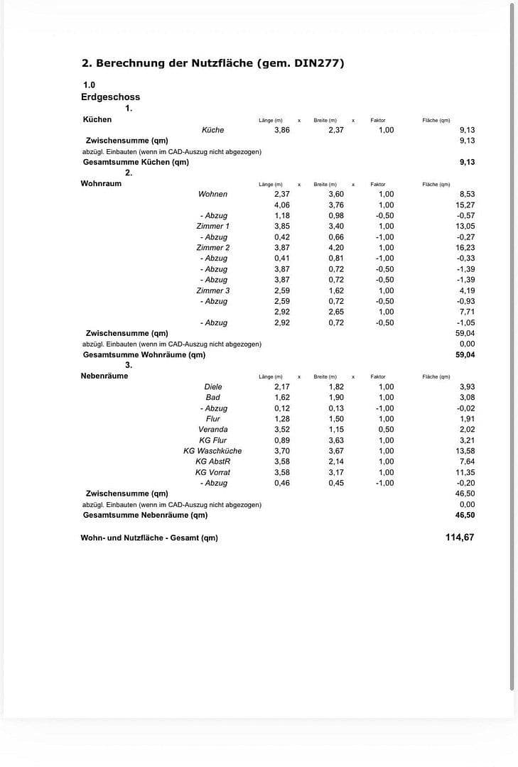Predaj domu 90 m², pozemek 455 m², Frankfurt am Main, Hesensko Predaj domu 90 m², pozemek 455 m², Frankfurt am Main, Hesensko