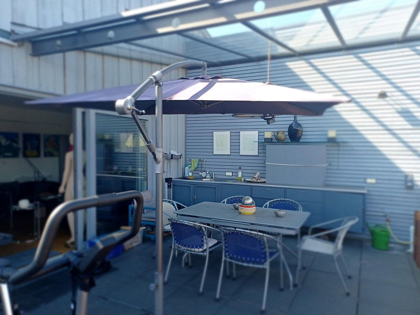 Predaj domu 800 m², pozemek 1.600 m², Hessisch Lichtenau, Hesensko Predaj domu 800 m², pozemek 1.600 m², Hessisch Lichtenau, Hesensko