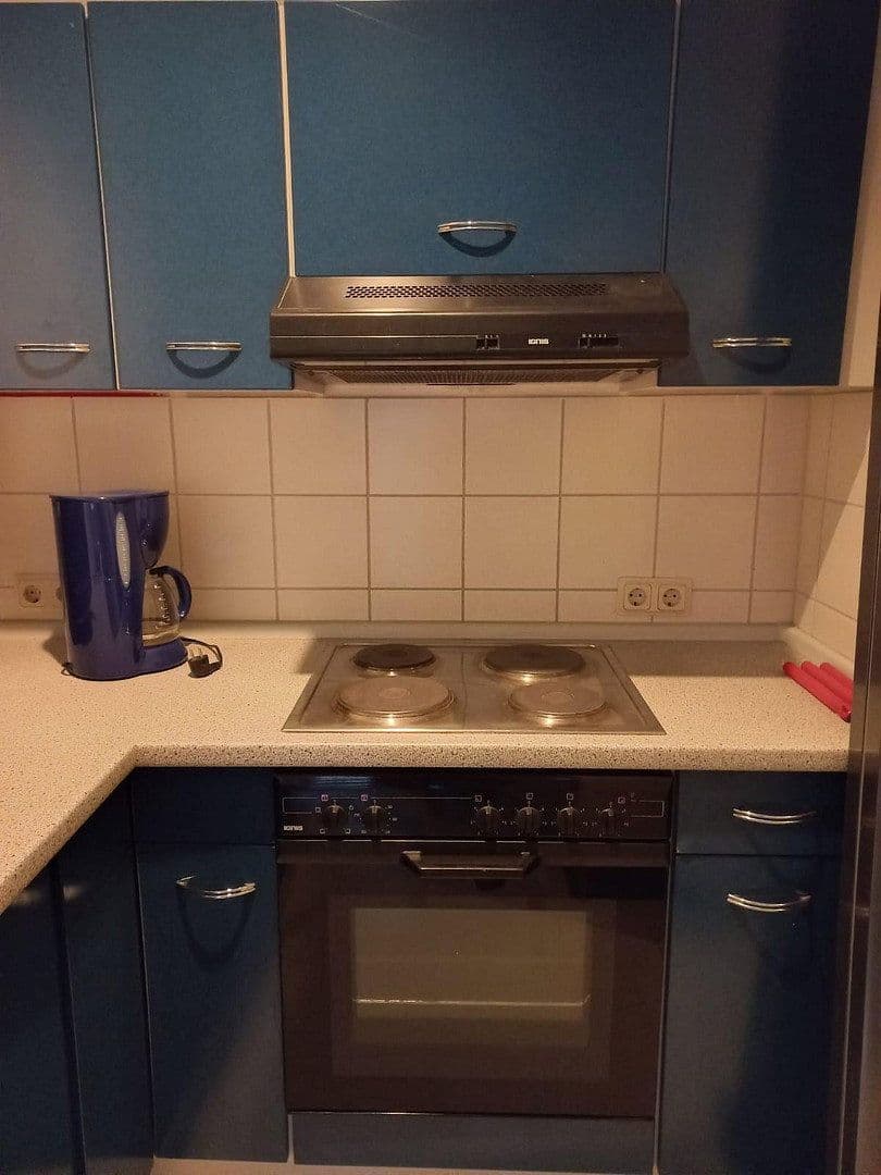 Predaj domu 800 m², pozemek 1.600 m², Hessisch Lichtenau, Hesensko Predaj domu 800 m², pozemek 1.600 m², Hessisch Lichtenau, Hesensko