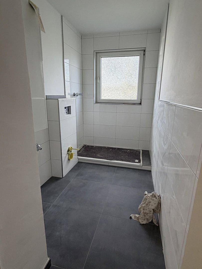 Prenájom bytu 4-izbový 92 m², Schräpperweg 15, Schwerte, Severné Porýnie - Westfálsko Prenájom bytu 4-izbový 92 m², Schräpperweg 15, Schwerte, Severné Porýnie - Westfálsko