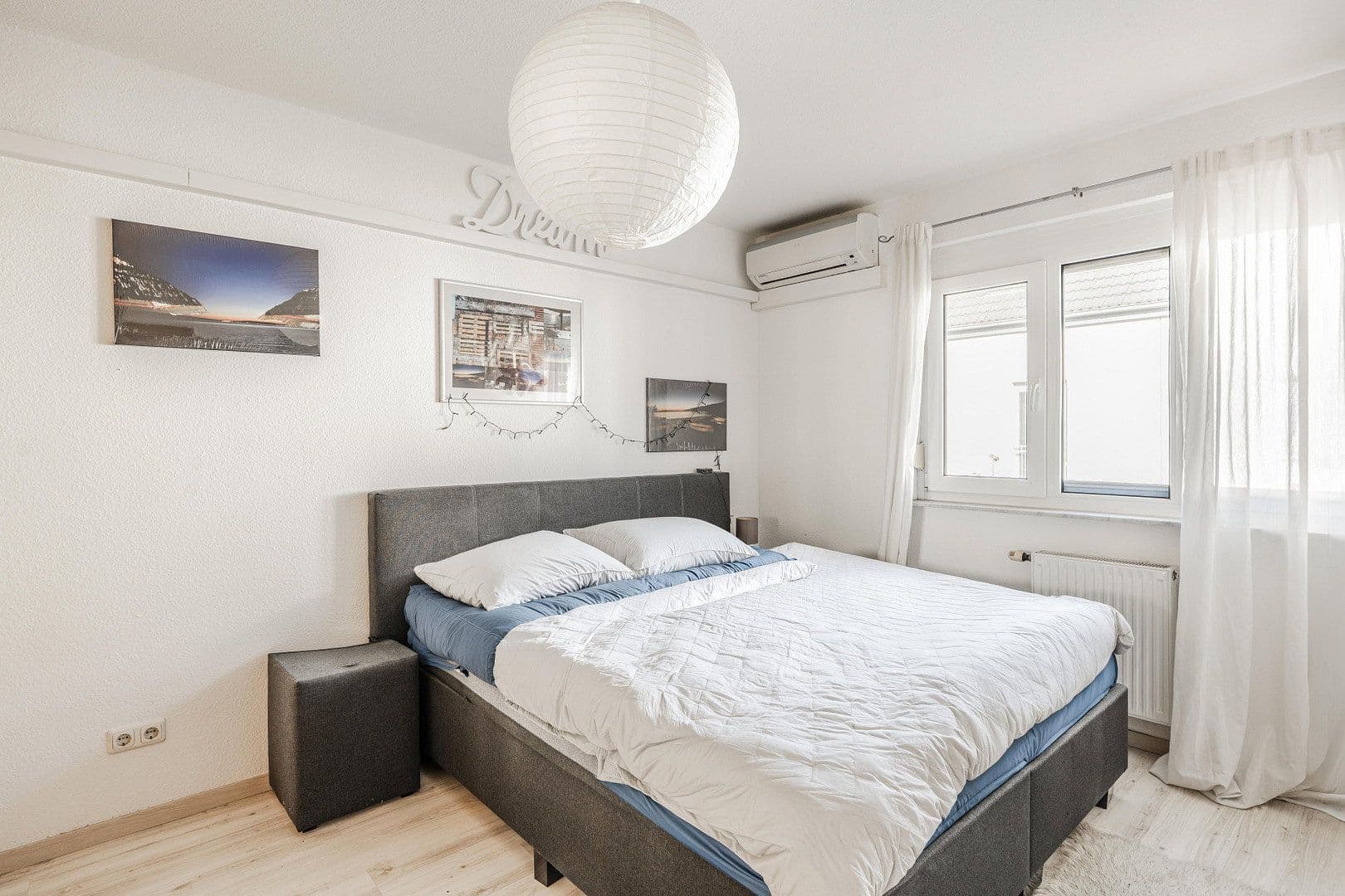 Predaj domu 137 m², pozemek 156 m², Ludwigsfelde, Brandenbursko Predaj domu 137 m², pozemek 156 m², Ludwigsfelde, Brandenbursko