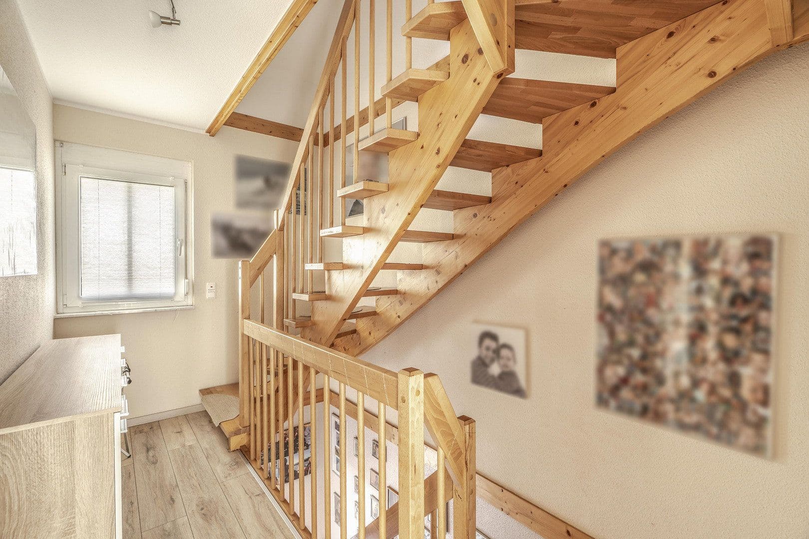 Predaj domu 137 m², pozemek 156 m², Ludwigsfelde, Brandenbursko Predaj domu 137 m², pozemek 156 m², Ludwigsfelde, Brandenbursko