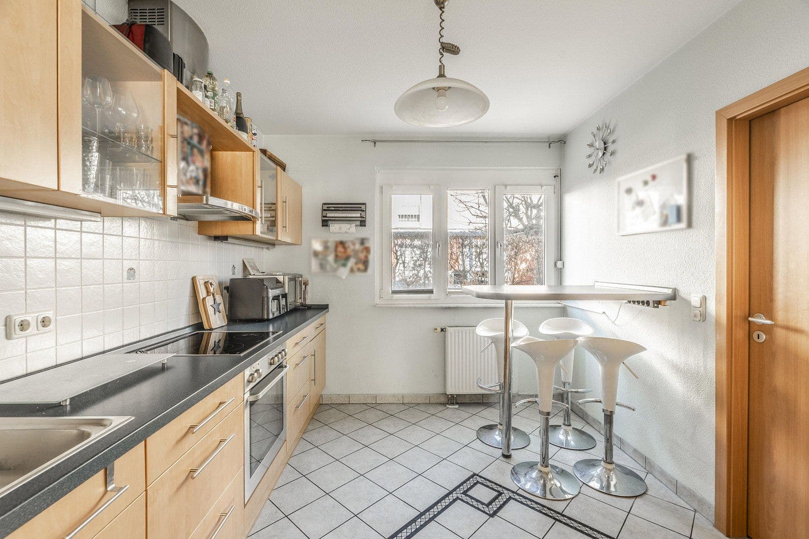 Predaj domu 137 m², pozemek 156 m², Ludwigsfelde, Brandenbursko Predaj domu 137 m², pozemek 156 m², Ludwigsfelde, Brandenbursko