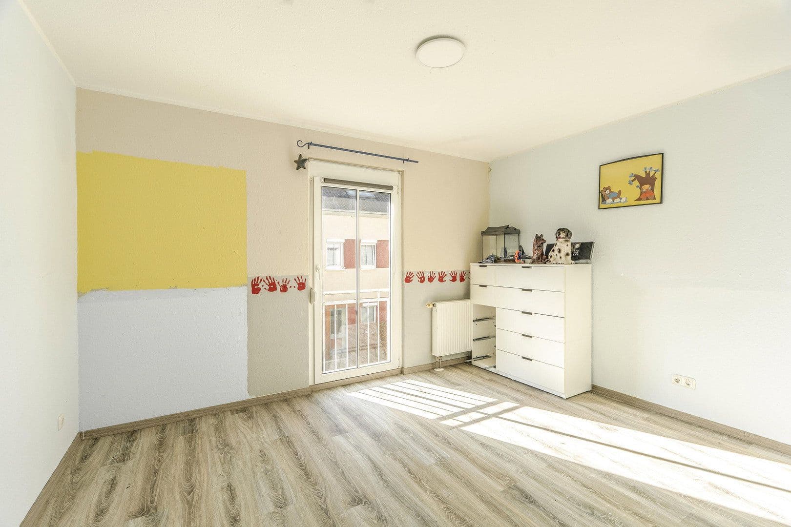 Predaj domu 137 m², pozemek 156 m², Ludwigsfelde, Brandenbursko Predaj domu 137 m², pozemek 156 m², Ludwigsfelde, Brandenbursko