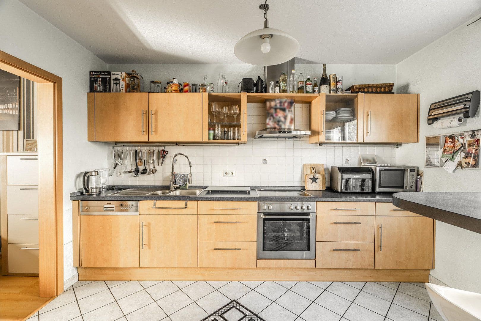 Predaj domu 137 m², pozemek 156 m², Ludwigsfelde, Brandenbursko Predaj domu 137 m², pozemek 156 m², Ludwigsfelde, Brandenbursko