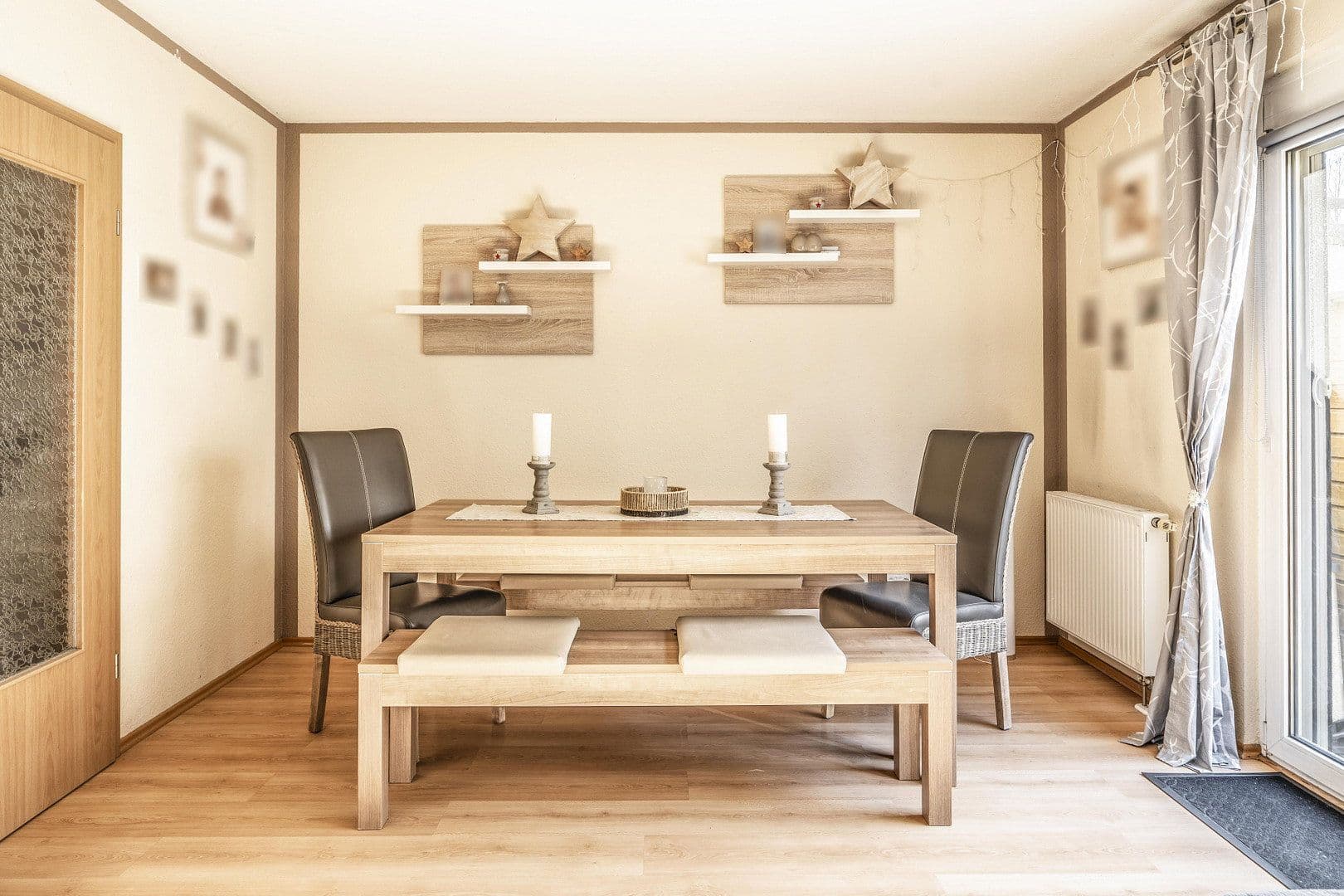 Predaj domu 137 m², pozemek 156 m², Ludwigsfelde, Brandenbursko Predaj domu 137 m², pozemek 156 m², Ludwigsfelde, Brandenbursko