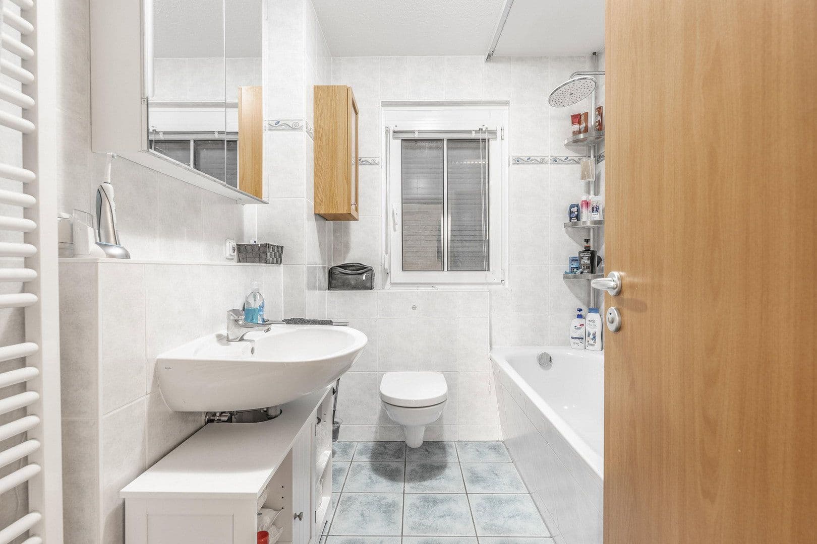 Predaj domu 137 m², pozemek 156 m², Ludwigsfelde, Brandenbursko Predaj domu 137 m², pozemek 156 m², Ludwigsfelde, Brandenbursko