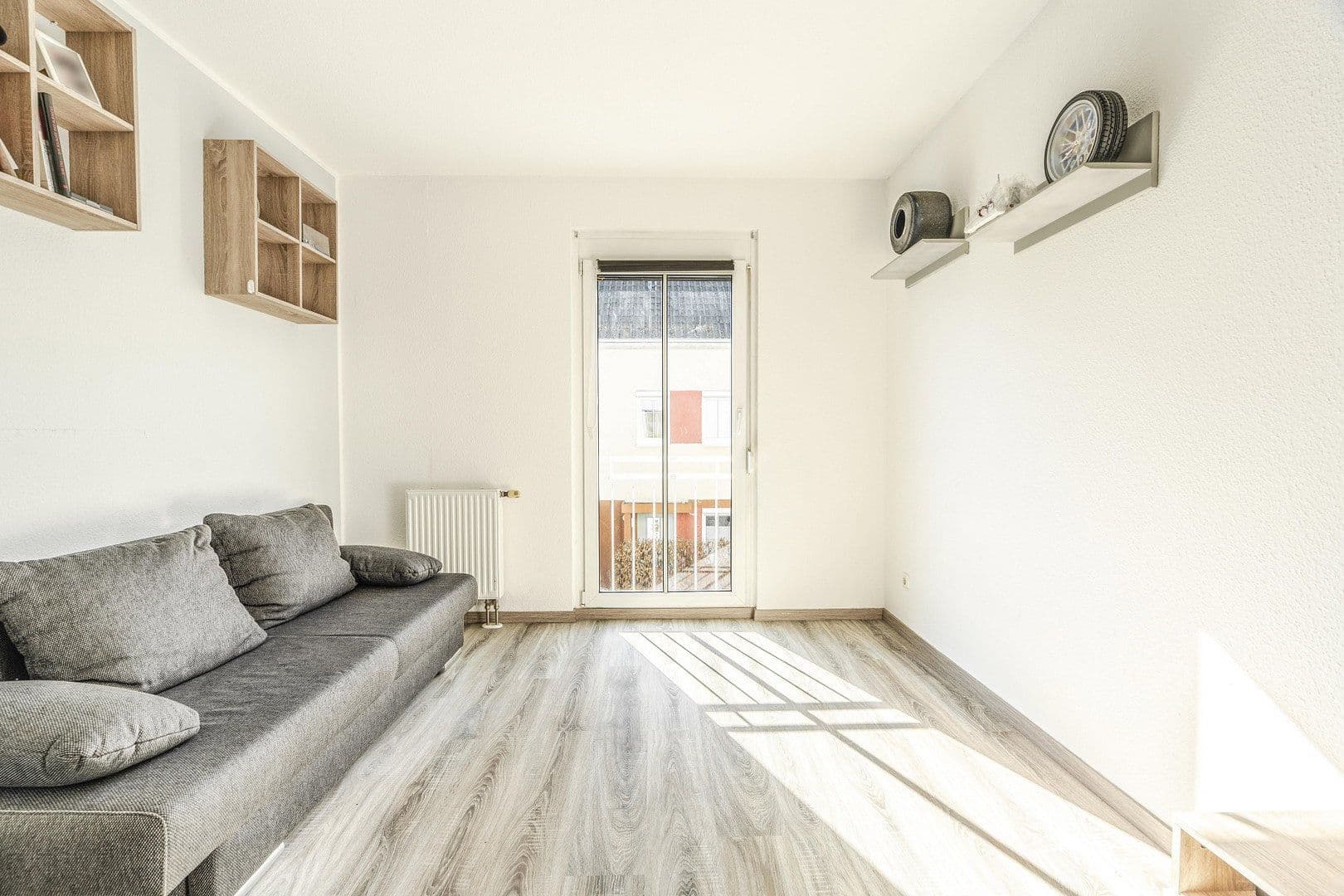 Predaj domu 137 m², pozemek 156 m², Ludwigsfelde, Brandenbursko Predaj domu 137 m², pozemek 156 m², Ludwigsfelde, Brandenbursko