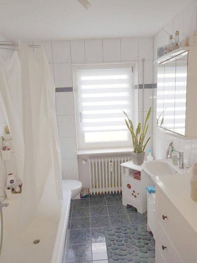 Prenájom bytu 2-izbový 55 m², Augsburg, Bavorsko Prenájom bytu 2-izbový 55 m², Augsburg, Bavorsko