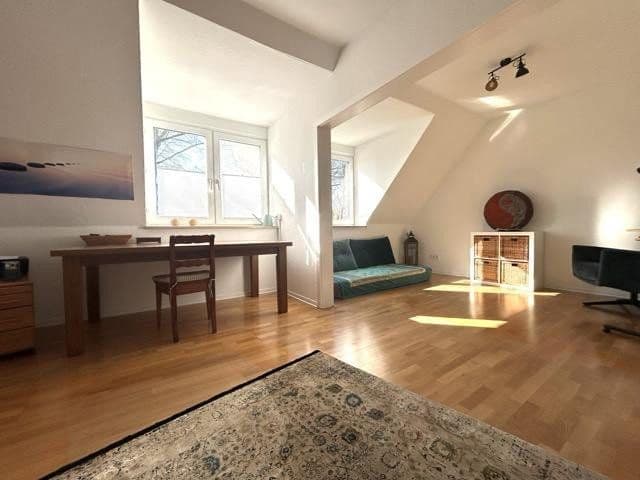 Predaj domu 129 m², pozemek 239 m², Ahrensburg, Šlezvicko-Holštajnsko Predaj domu 129 m², pozemek 239 m², Ahrensburg, Šlezvicko-Holštajnsko