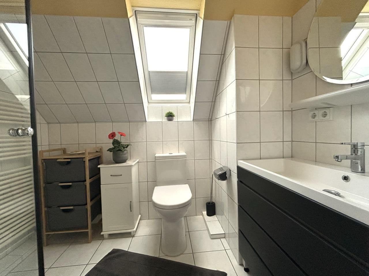 Predaj domu 129 m², pozemek 239 m², Ahrensburg, Šlezvicko-Holštajnsko Predaj domu 129 m², pozemek 239 m², Ahrensburg, Šlezvicko-Holštajnsko