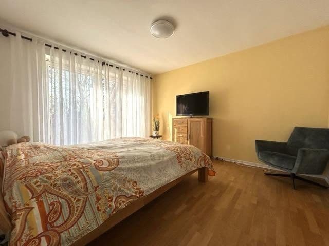 Predaj domu 129 m², pozemek 239 m², Ahrensburg, Šlezvicko-Holštajnsko Predaj domu 129 m², pozemek 239 m², Ahrensburg, Šlezvicko-Holštajnsko