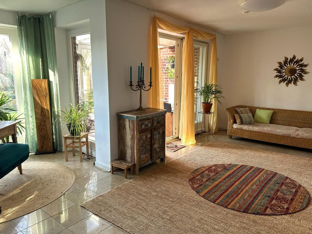 Predaj domu 129 m², pozemek 239 m², Ahrensburg, Šlezvicko-Holštajnsko Predaj domu 129 m², pozemek 239 m², Ahrensburg, Šlezvicko-Holštajnsko