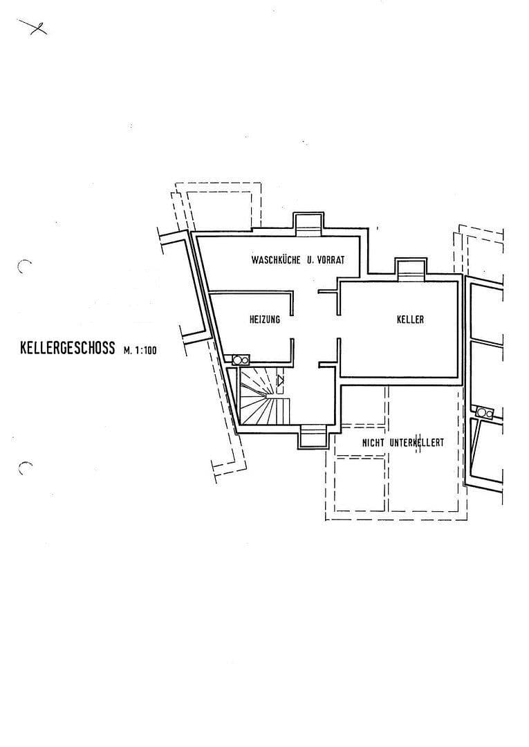 Predaj domu 129 m², pozemek 239 m², Ahrensburg, Šlezvicko-Holštajnsko Predaj domu 129 m², pozemek 239 m², Ahrensburg, Šlezvicko-Holštajnsko