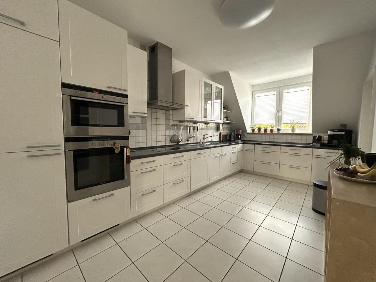 Predaj domu 129 m², pozemek 239 m², Ahrensburg, Šlezvicko-Holštajnsko Predaj domu 129 m², pozemek 239 m², Ahrensburg, Šlezvicko-Holštajnsko