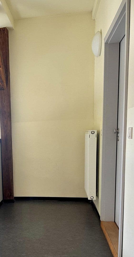 Predaj domu 197 m², pozemek 293 m², Rostocker Straße 30, Neubrandenburg, Meklenbursko-Predpomoransko Predaj domu 197 m², pozemek 293 m², Rostocker Straße 30, Neubrandenburg, Meklenbursko-Predpomoransko