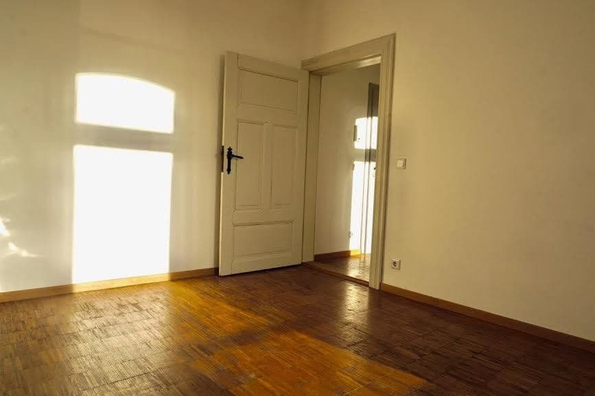 Predaj domu 197 m², pozemek 293 m², Rostocker Straße 30, Neubrandenburg, Meklenbursko-Predpomoransko Predaj domu 197 m², pozemek 293 m², Rostocker Straße 30, Neubrandenburg, Meklenbursko-Predpomoransko