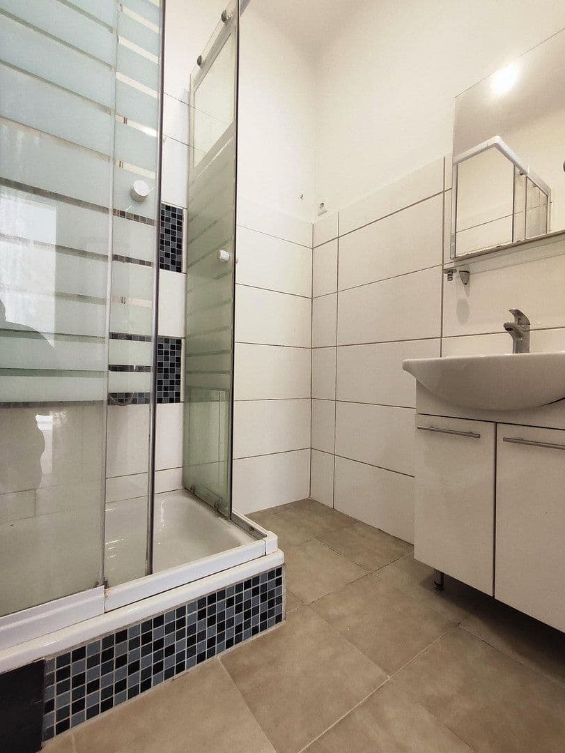 Prenájom bytu 2-izbový 50 m², Gymnasiumstraße 3, Stockerau, Dolné Rakúsko Prenájom bytu 2-izbový 50 m², Gymnasiumstraße 3, Stockerau, Dolné Rakúsko