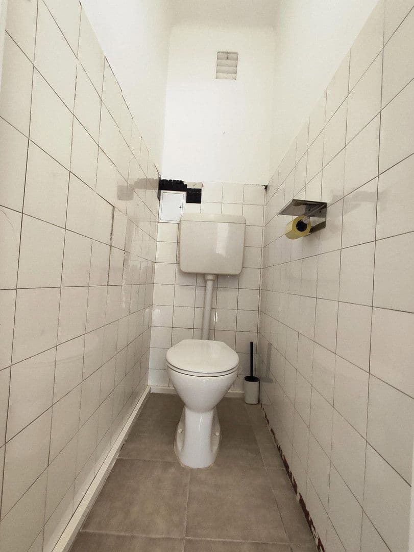 Prenájom bytu 2-izbový 50 m², Gymnasiumstraße 3, Stockerau, Dolné Rakúsko Prenájom bytu 2-izbový 50 m², Gymnasiumstraße 3, Stockerau, Dolné Rakúsko