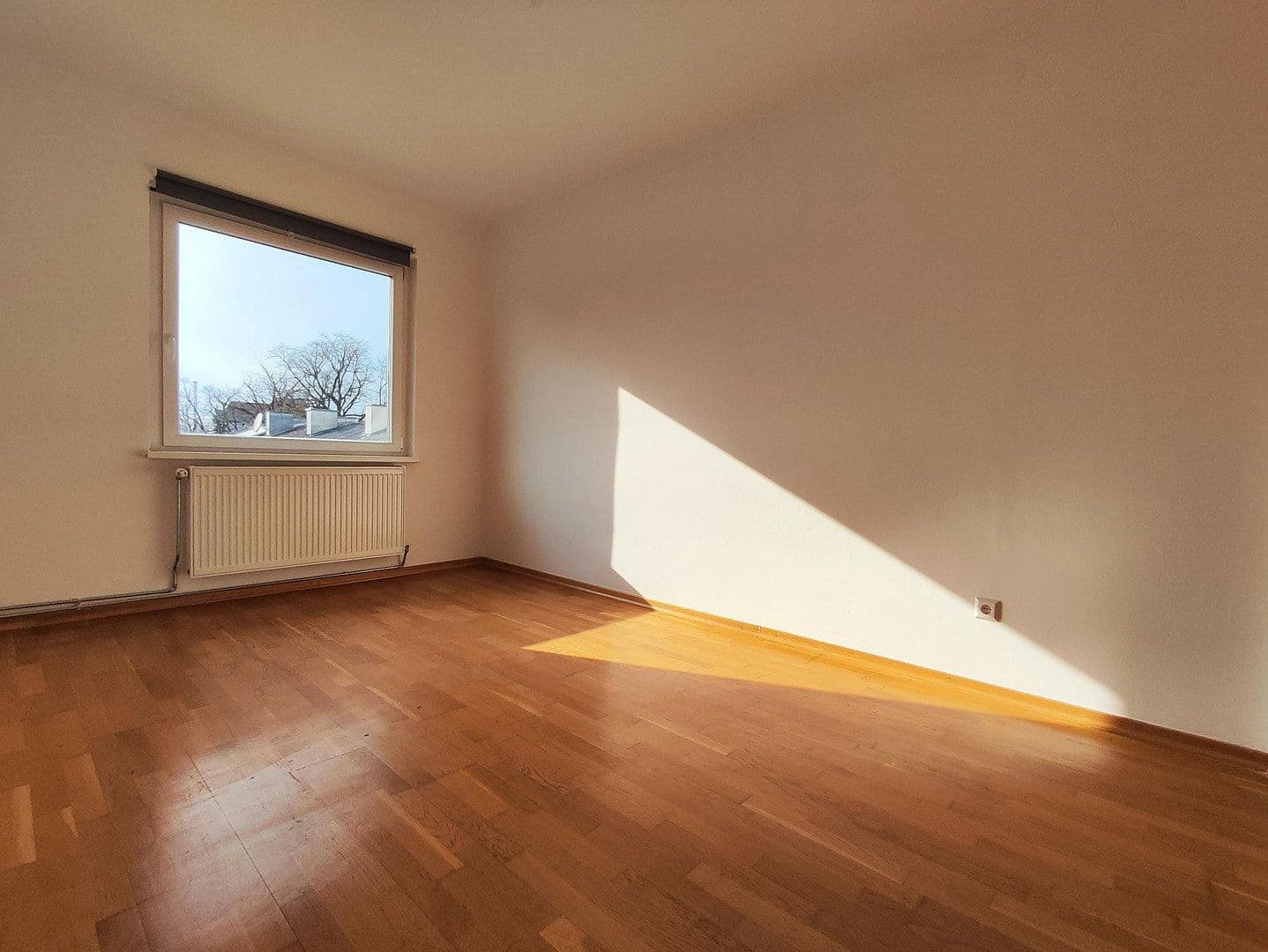 Prenájom bytu 2-izbový 50 m², Gymnasiumstraße 3, Stockerau, Dolné Rakúsko Prenájom bytu 2-izbový 50 m², Gymnasiumstraße 3, Stockerau, Dolné Rakúsko