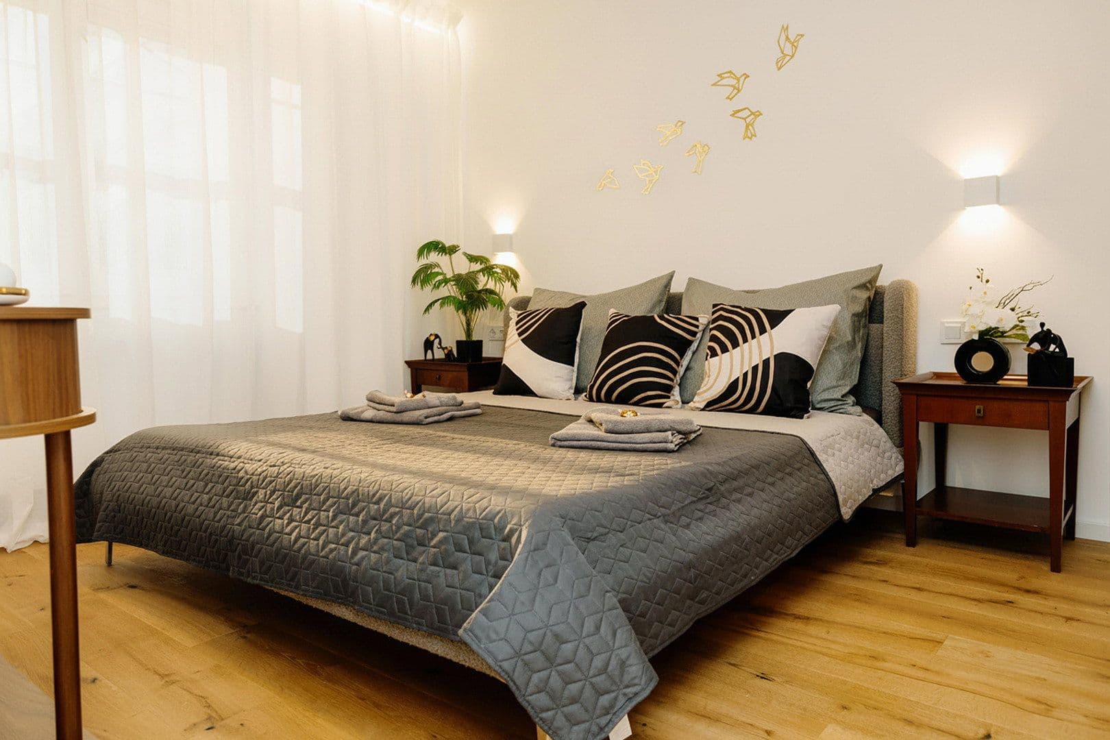 Predaj bytu 2-izbový 52 m², Wien, Viedeň Predaj bytu 2-izbový 52 m², Wien, Viedeň