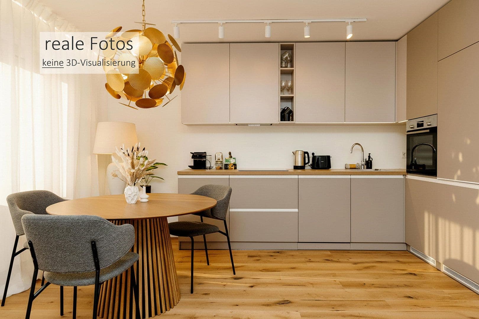 Predaj bytu 2-izbový 52 m², Wien, Viedeň Predaj bytu 2-izbový 52 m², Wien, Viedeň