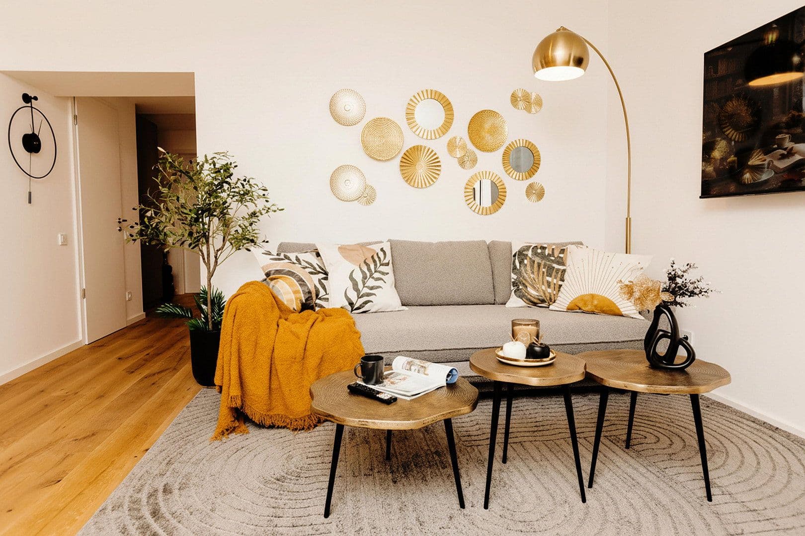 Predaj bytu 2-izbový 52 m², Wien, Viedeň Predaj bytu 2-izbový 52 m², Wien, Viedeň