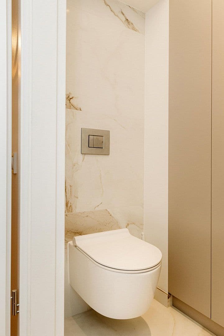 Predaj bytu 2-izbový 52 m², Wien, Viedeň Predaj bytu 2-izbový 52 m², Wien, Viedeň