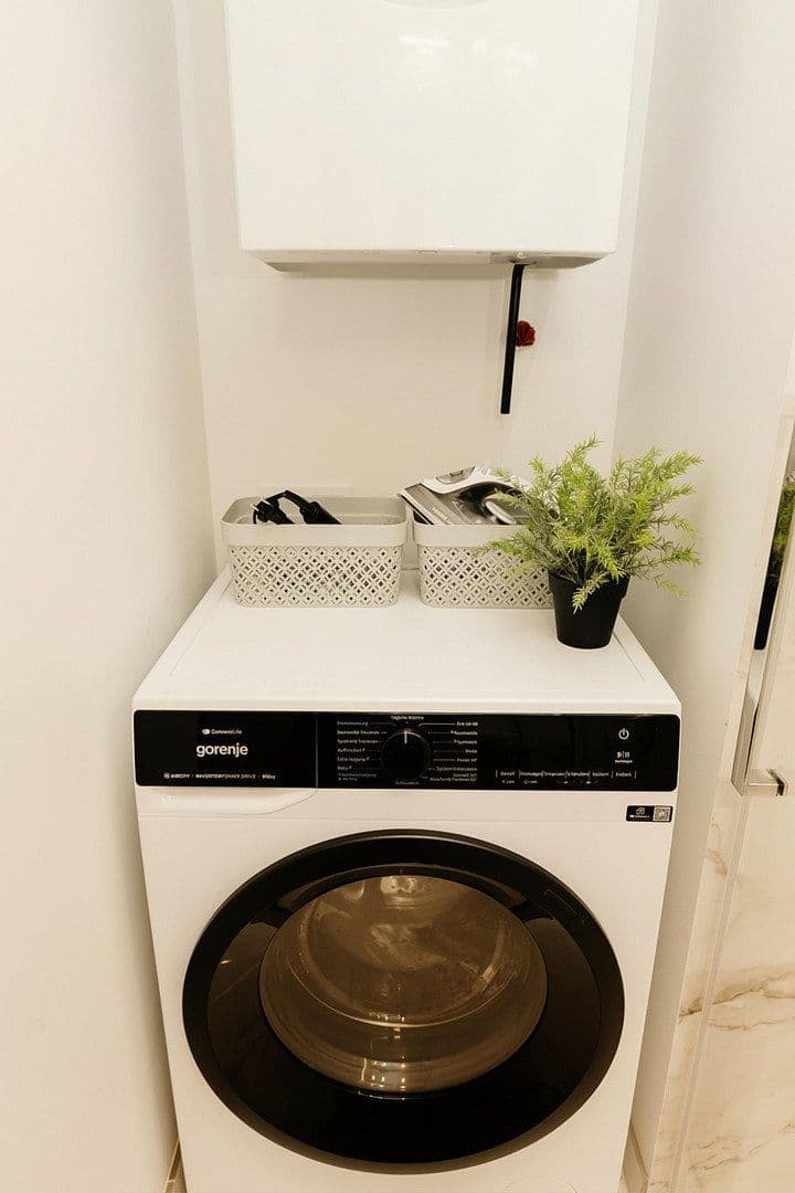 Predaj bytu 2-izbový 52 m², Wien, Viedeň Predaj bytu 2-izbový 52 m², Wien, Viedeň