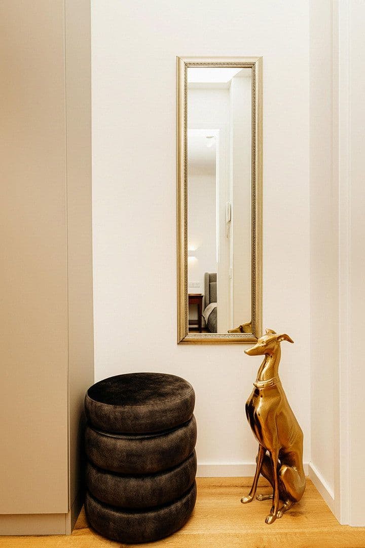 Predaj bytu 2-izbový 52 m², Wien, Viedeň Predaj bytu 2-izbový 52 m², Wien, Viedeň